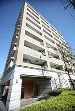 ベルヌーブラビ 画像