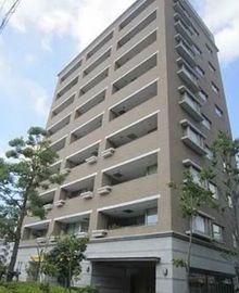 ベルヌーブラビ 写真