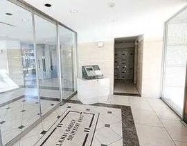 ベルヌーブラビ 物件写真 建物写真4