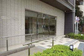 ベルドゥムール本厚木 写真