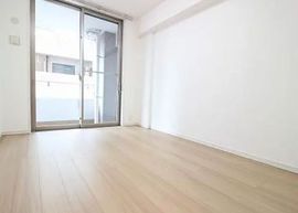 ベルドゥムール本厚木 物件写真 建物写真7