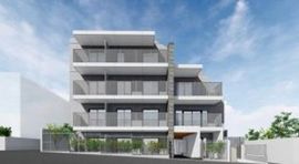 GranDuo西荻窪2 物件写真 建物写真1