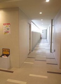 プレシス本厚木レジデンス 物件写真 建物写真5