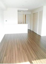 プレシス本厚木レジデンス 物件写真 建物写真7