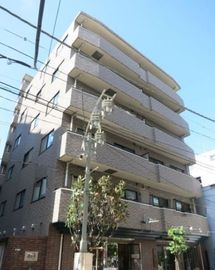 物件写真 建物写真1