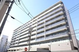 物件写真 建物写真1