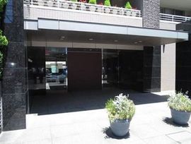 プラウド横濱鶴見 物件写真 建物写真4