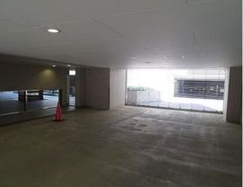 プラウド横濱鶴見 物件写真 建物写真5