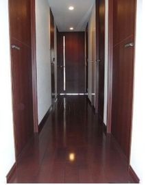 プラウド横濱鶴見 物件写真 建物写真7