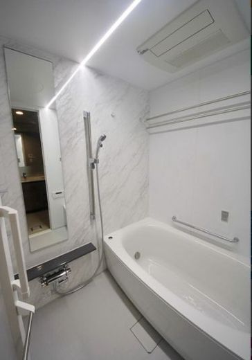 プラウド中央林間 物件写真 建物写真12