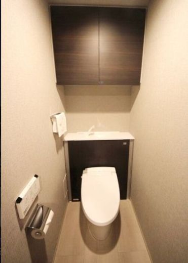 プラウド中央林間 物件写真 建物写真13