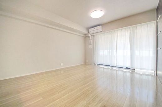 プラウド中央林間 物件写真 建物写真6