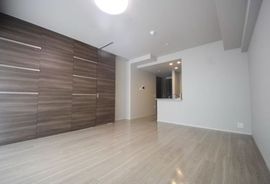 プラウド中央林間 物件写真 建物写真7
