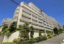 パークシティ新百合ヶ丘エアリーコート 画像