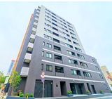 デュオステージ川崎 画像