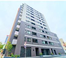 デュオステージ川崎 画像