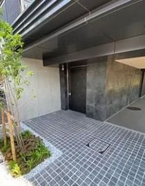 デュオステージ中山 写真