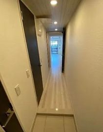 デュオステージ中山 物件写真 建物写真5