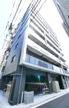 デュオステージ横浜中央 画像