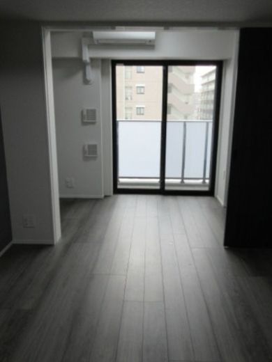 デュオステージ横浜中央 物件写真 建物写真8