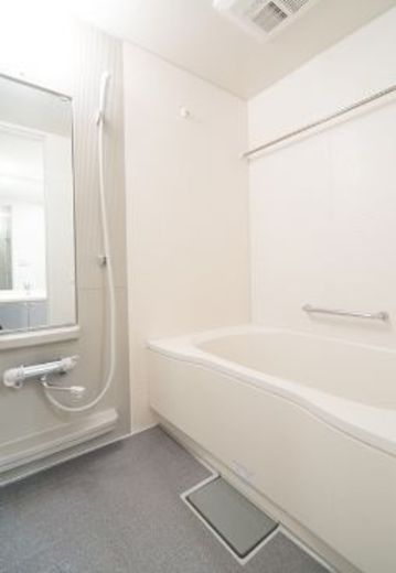 ミレニアムコート青葉台 物件写真 建物写真12
