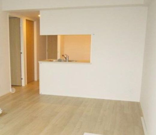 グロリアスアベニュー上北沢 物件写真 建物写真7