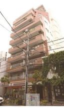 パラシオン本郷 画像