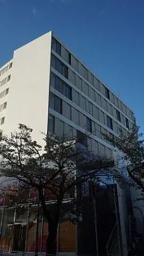 Rete tamaplaza 画像