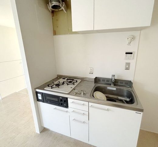 Rete tamaplaza 物件写真 建物写真10