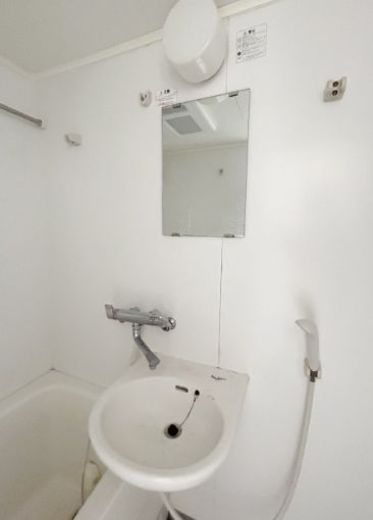 Rete tamaplaza 物件写真 建物写真11