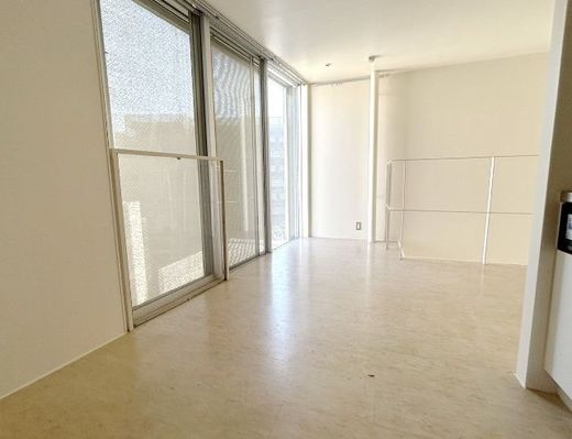 Rete tamaplaza 物件写真 建物写真6