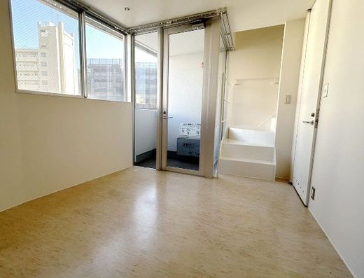 Rete tamaplaza 物件写真 建物写真7