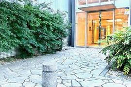 ダイナシティ台東三ノ輪 写真