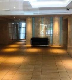 ダイナシティ台東三ノ輪 物件写真 建物写真5