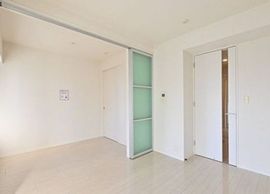 ダイナシティ台東三ノ輪 物件写真 建物写真7