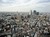 シティタワー新宿新都心 物件写真 建物写真27