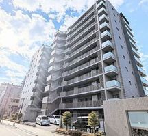 シャリエ清澄白河 画像