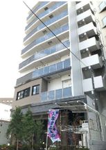 グラウンドツリー 画像