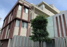 アピス吉祥寺ハイセレサ 画像