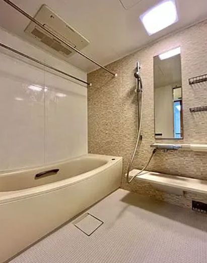 サウススクエア 物件写真 建物写真13