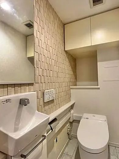 サウススクエア 物件写真 建物写真14