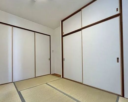 サウススクエア 物件写真 建物写真8