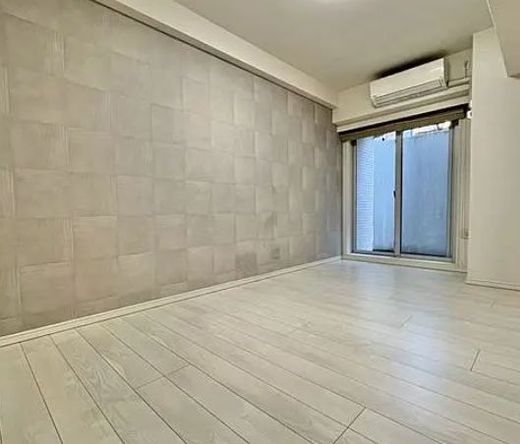 サウススクエア 物件写真 建物写真9