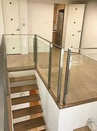 ヒルハイツ代官山 物件写真 建物写真6