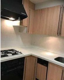 ヒルハイツ代官山 物件写真 建物写真8