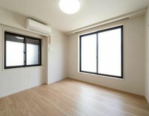 プラウド鷺沼テラス 物件写真 建物写真9