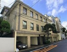 ホーマットオーキッド 画像