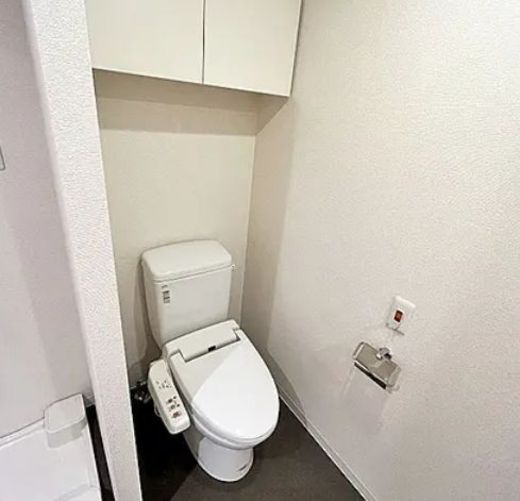 グローリオ三鷹禅林寺通りⅡ 物件写真 建物写真13