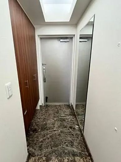 ラ・ヴィータシティ 物件写真 建物写真6