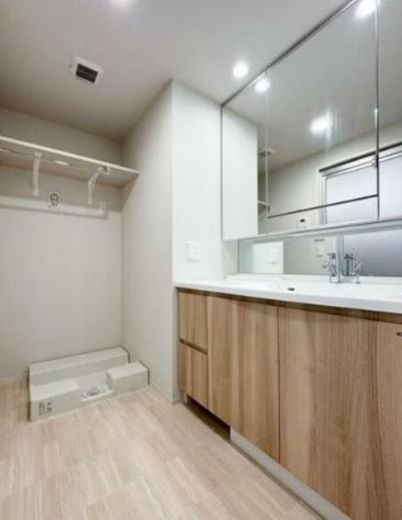 プレミスト湘南辻堂アクアフェイス 物件写真 建物写真11